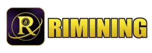 sss 2 RI Mining Meluncurkan Aplikasi Cloud Mining: BTC, ETH, dan XRP Menyambut Era Penggajian On-Chain