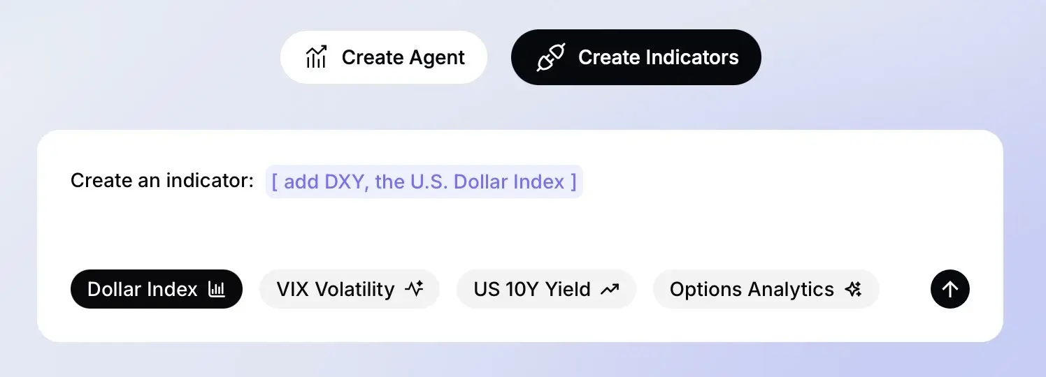 repost-content-media