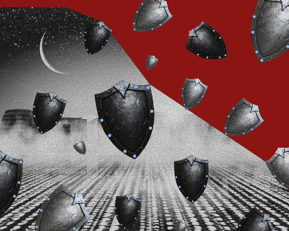 security_new2