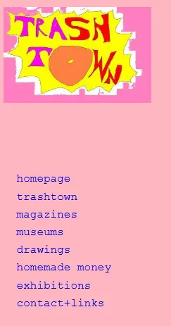 post-image