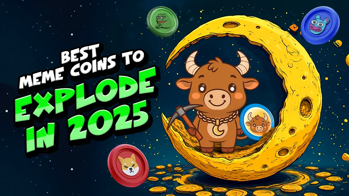 best cryptos to watch in 2025, moonbull, meme coin, moonbull whitelist, Book of Meme, Baby Doge Coin, Pudgy Penguins, Just a Chill Guy, SPX6900, Gigachad