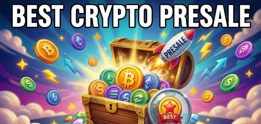 Best Crypto Presale: Remittix, Maxi Doge, and DeepSnitch AI. Which One Has More Upside?