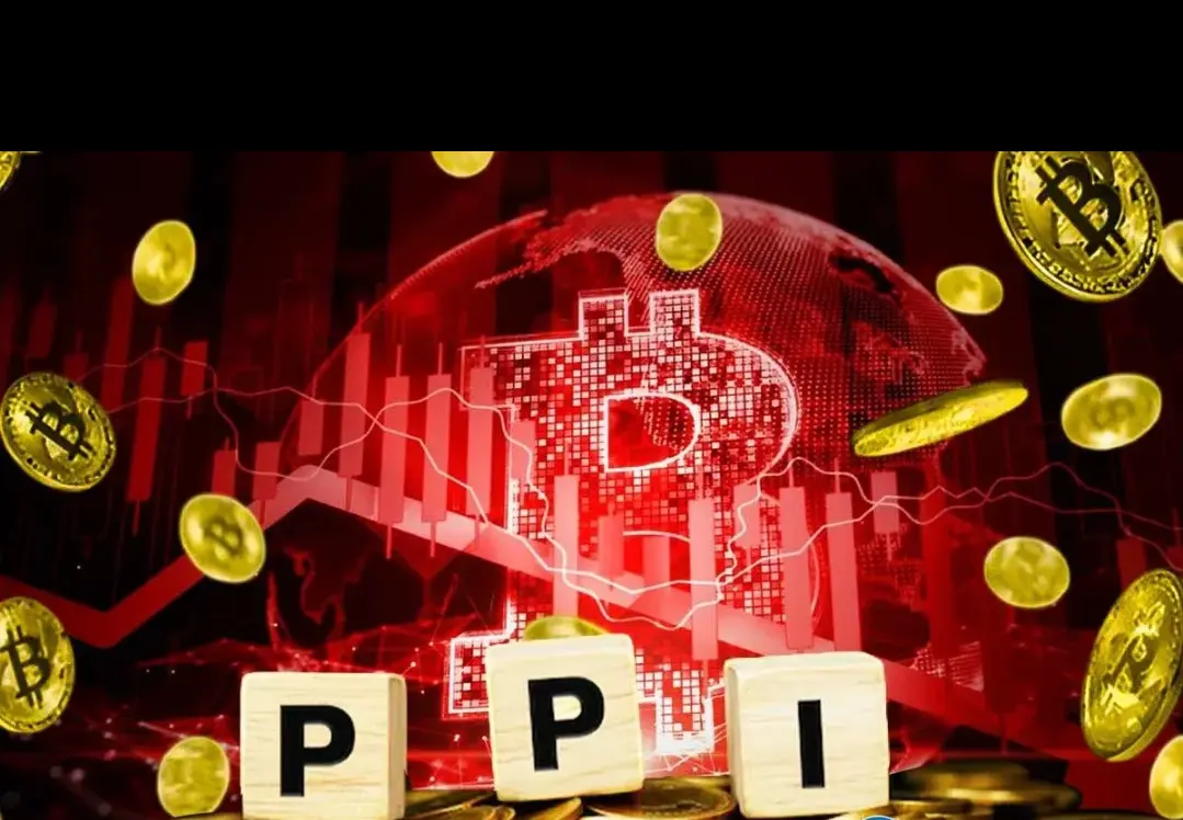 repost-content-media