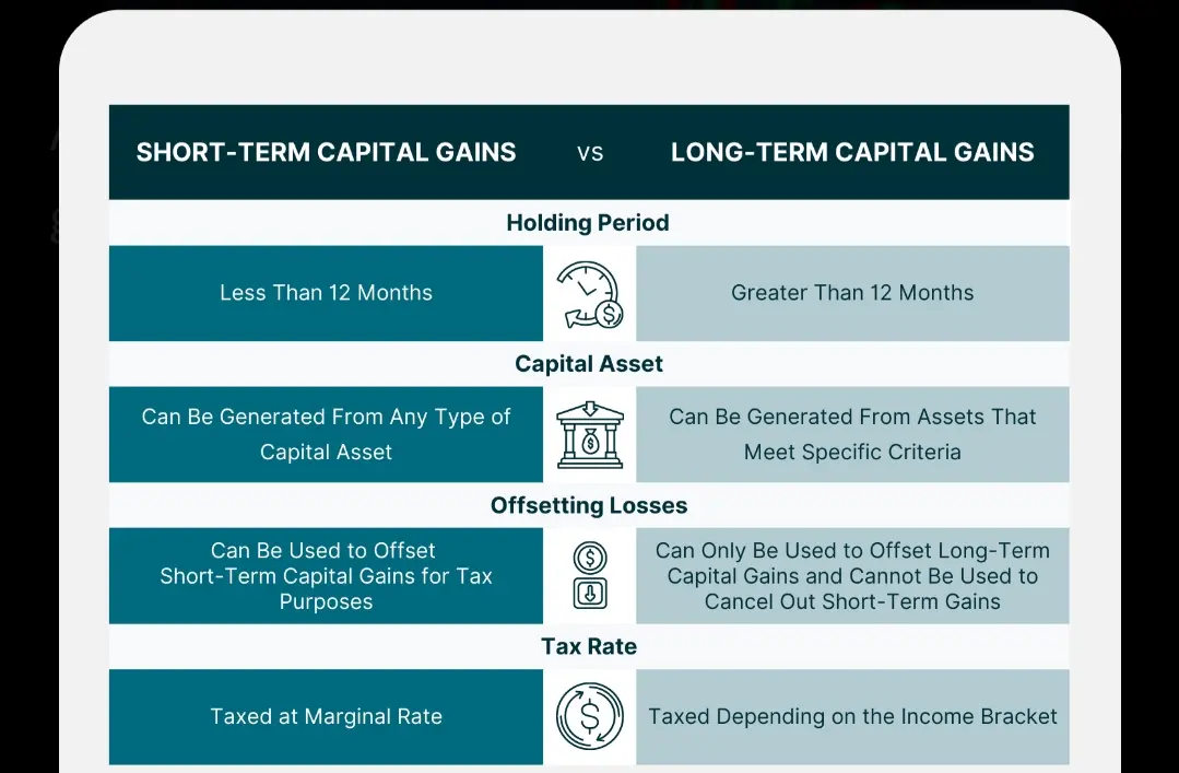 repost-content-media