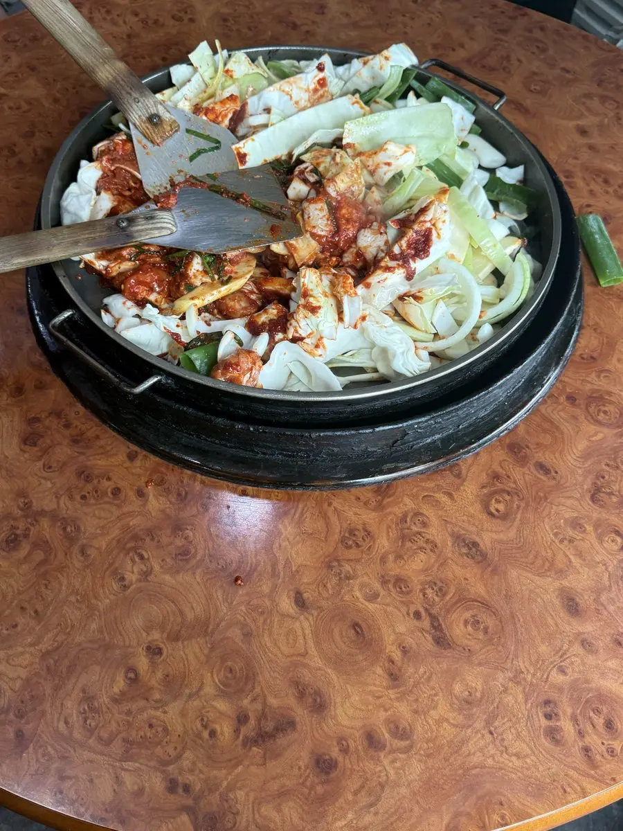 post-image