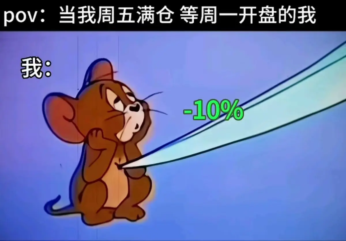 post-image