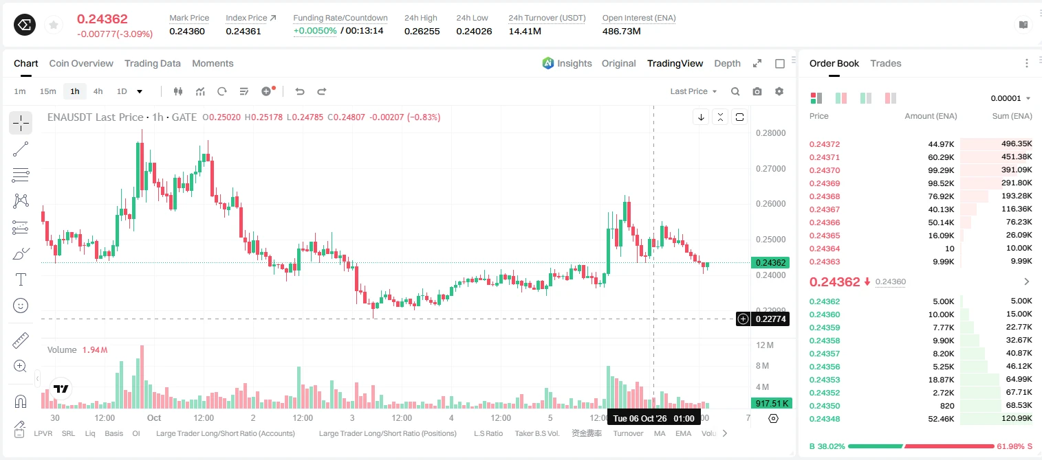 repost-content-media