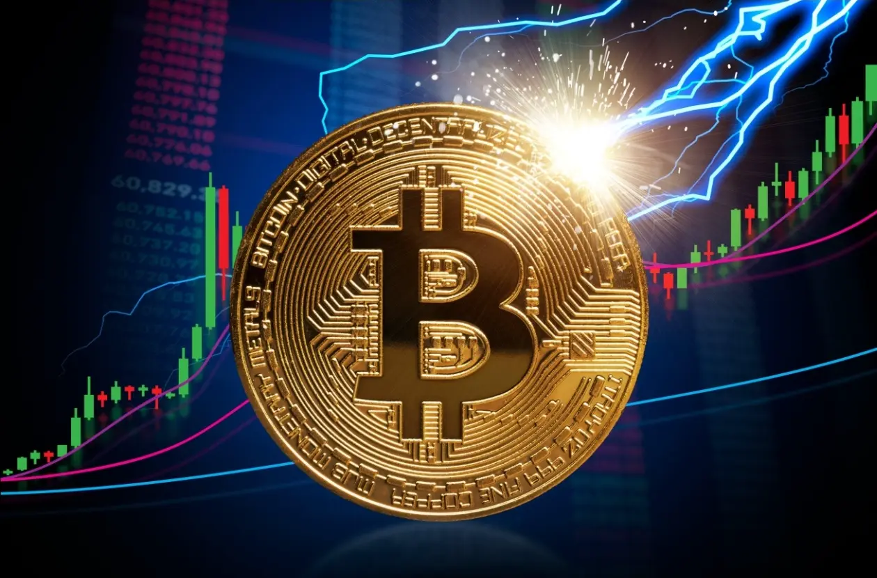 repost-content-media