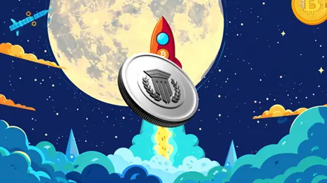 Avalanche gaming goes live, is MUTM the best new crypto to theo dõi AVAX?