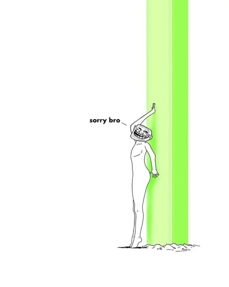 post-image