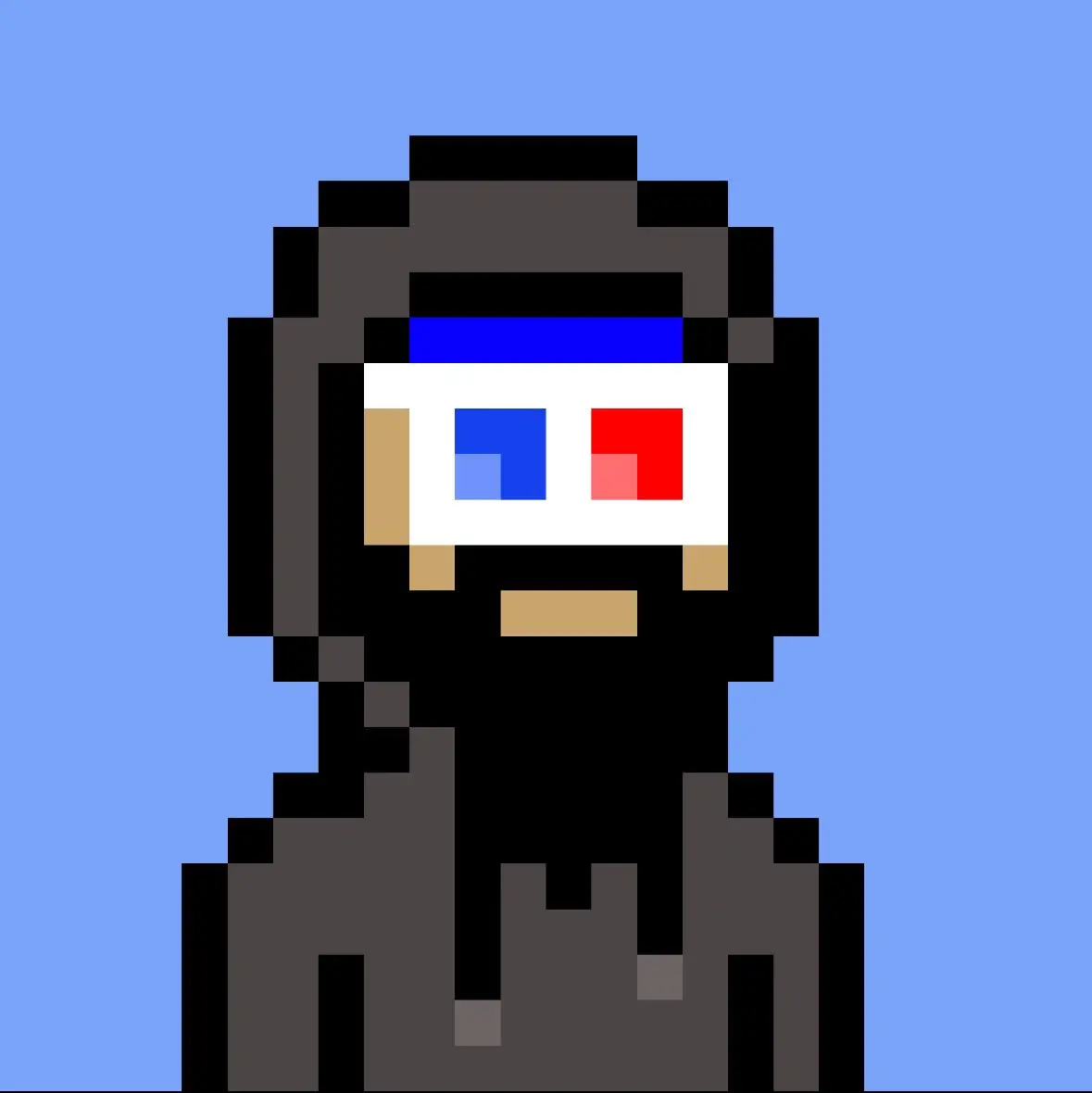 post-image