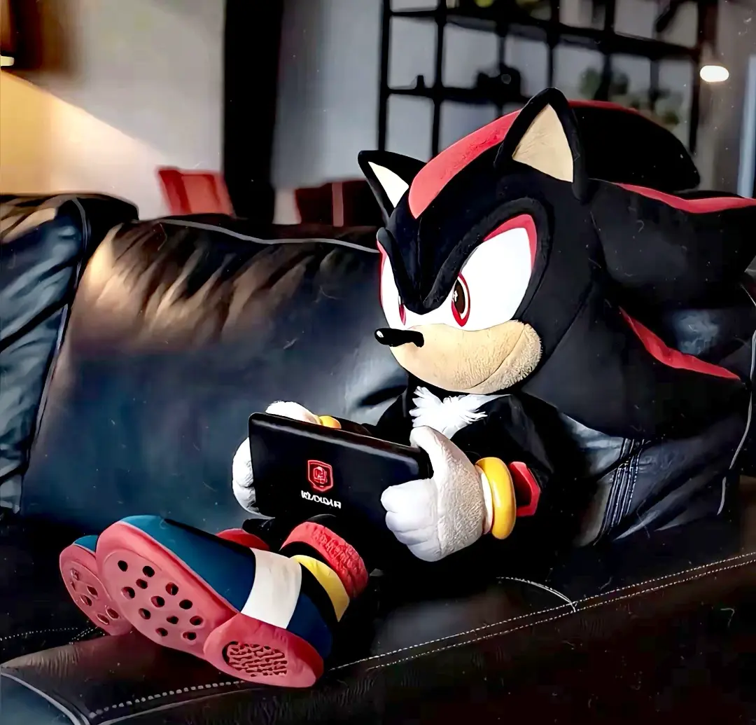 post-image