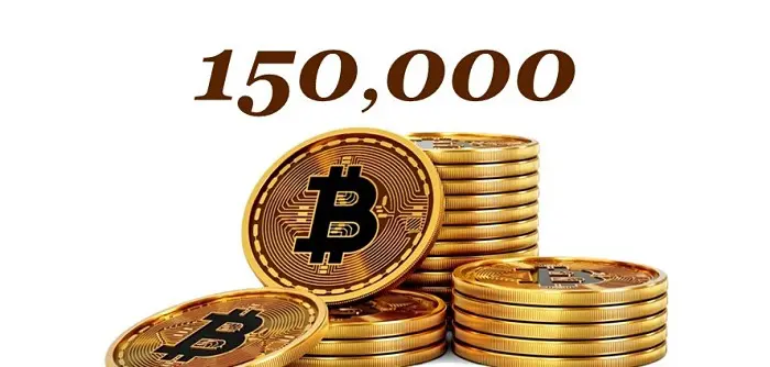 비트코인 가격 전망