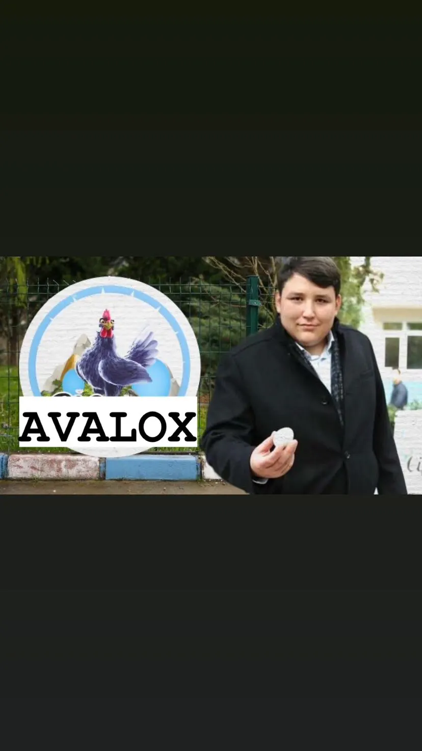 post-image