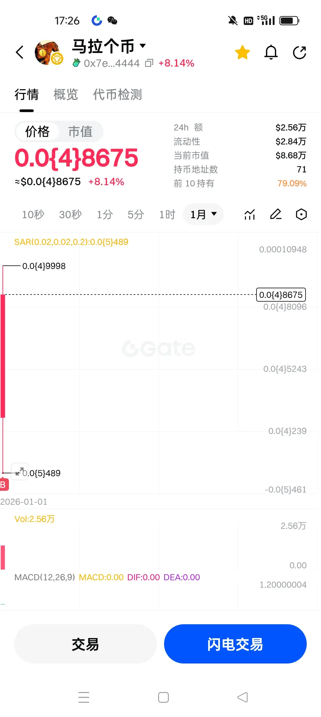 repost-content-media