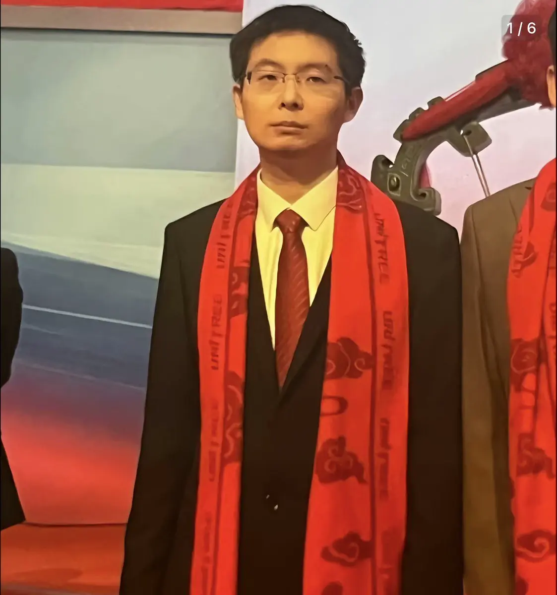post-image