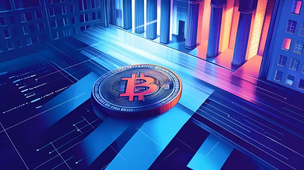 How Tokenized Securities Can Benefit From DeFi? Former SEC Chief Economist Shares Analysis After a16z Crypto Submits Safe Harbor Proposal
