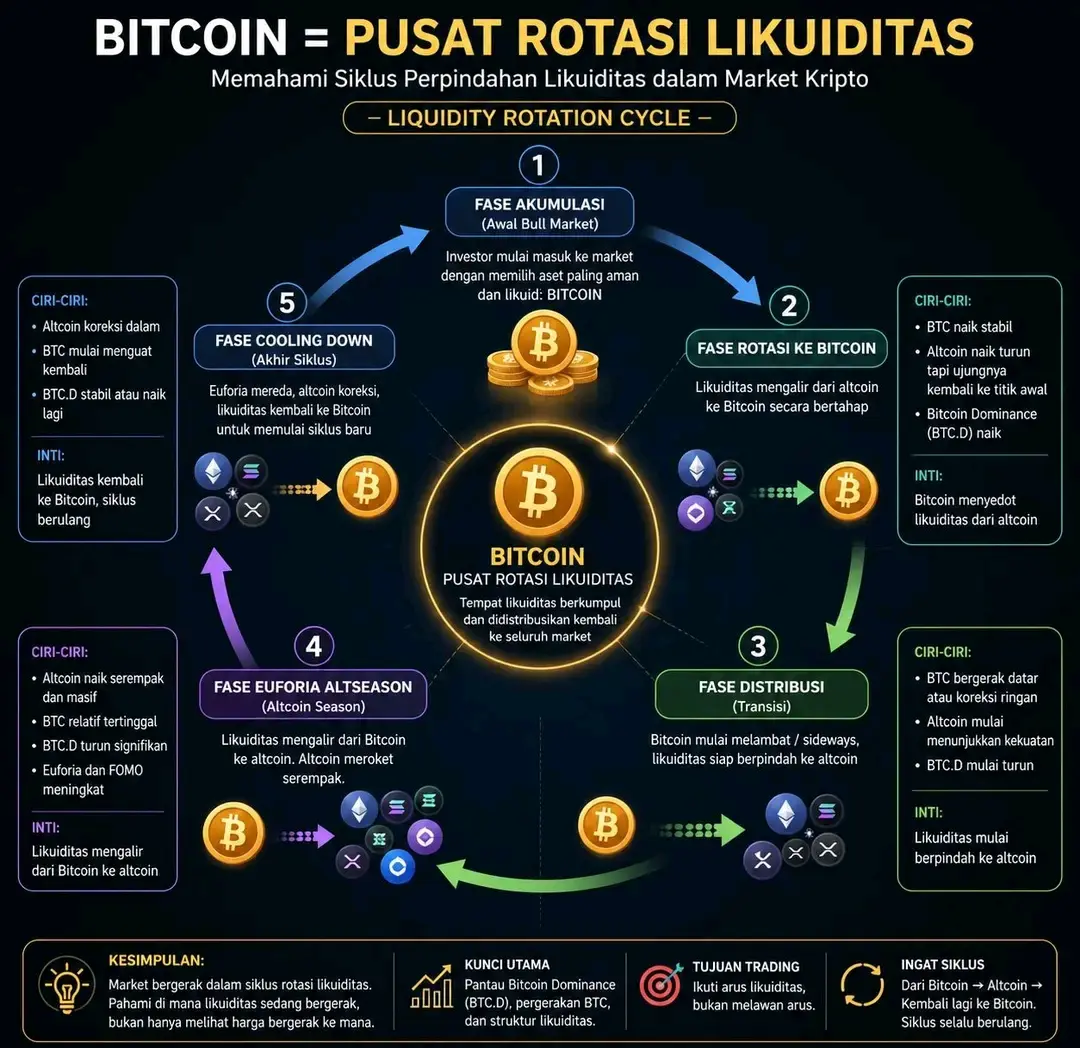 repost-content-media