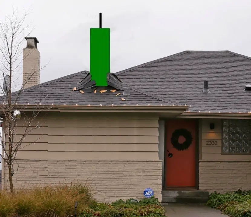post-image