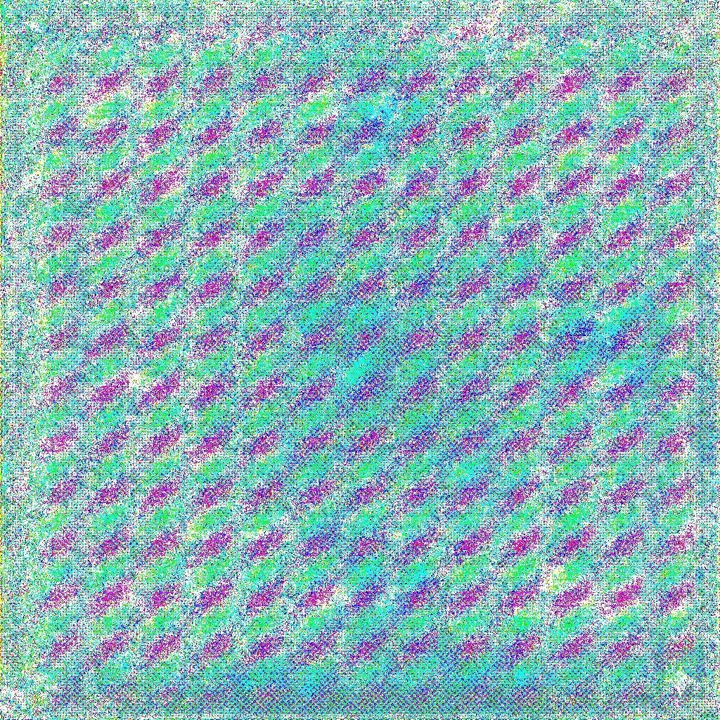 post-image
