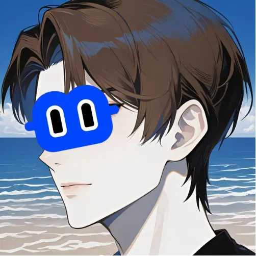 post-image