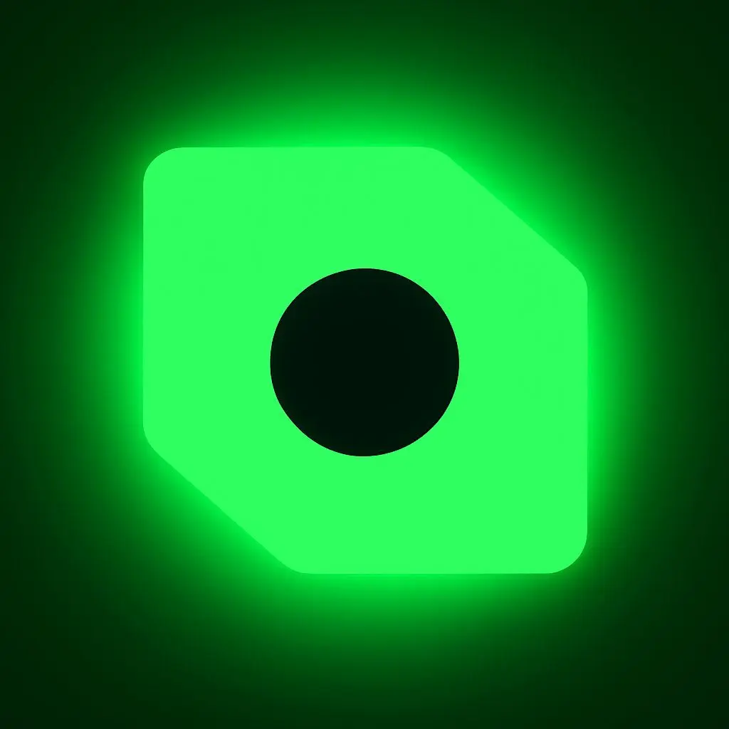 post-image