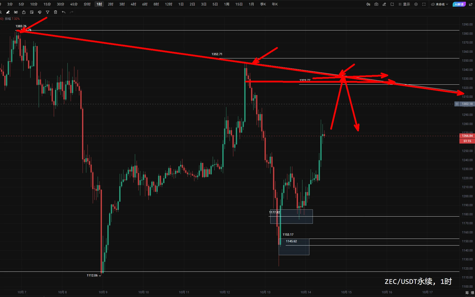 post-image
