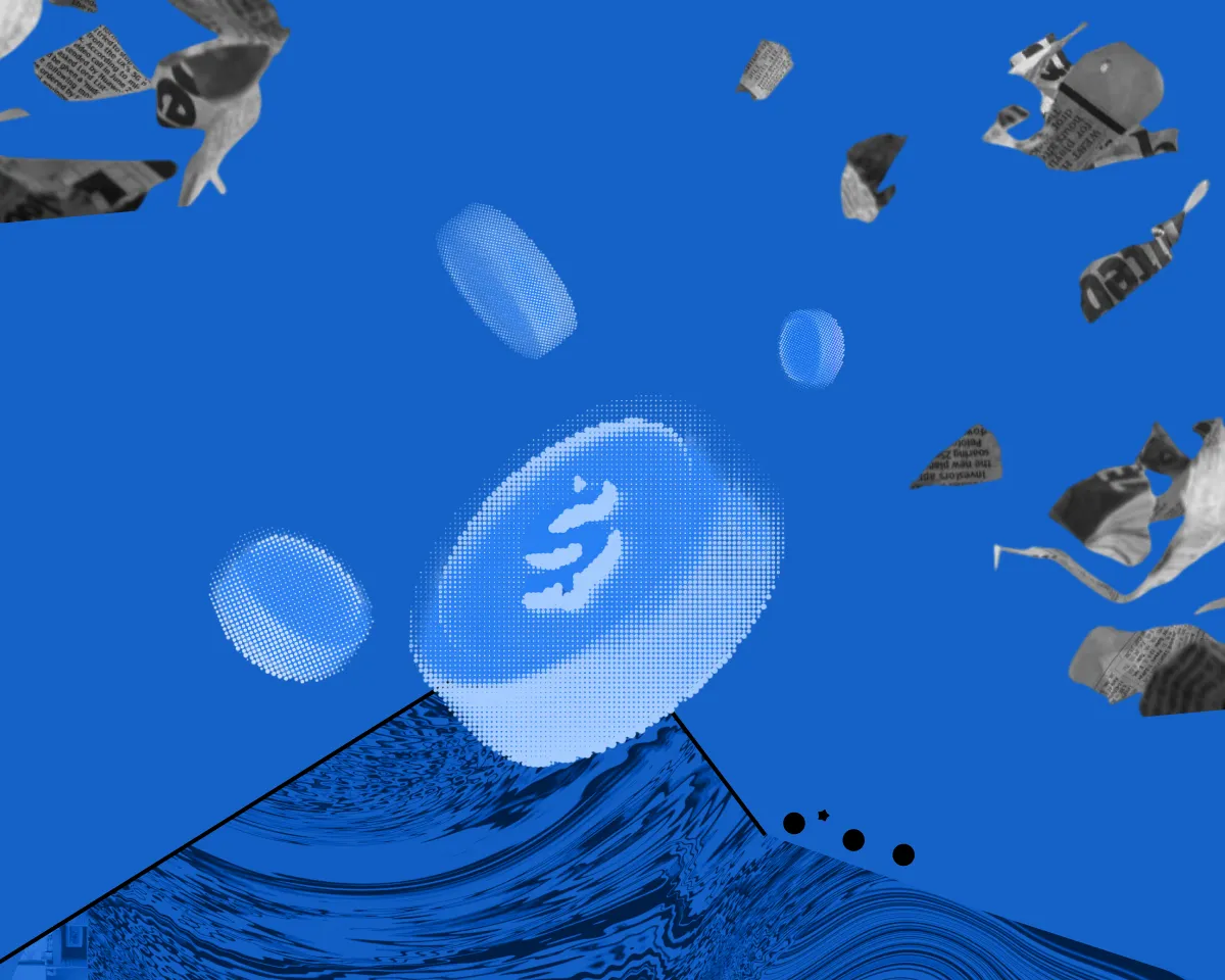 img-ee9bbe2605960e2b-9174443290254008