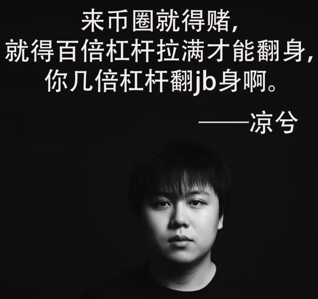 repost-content-media