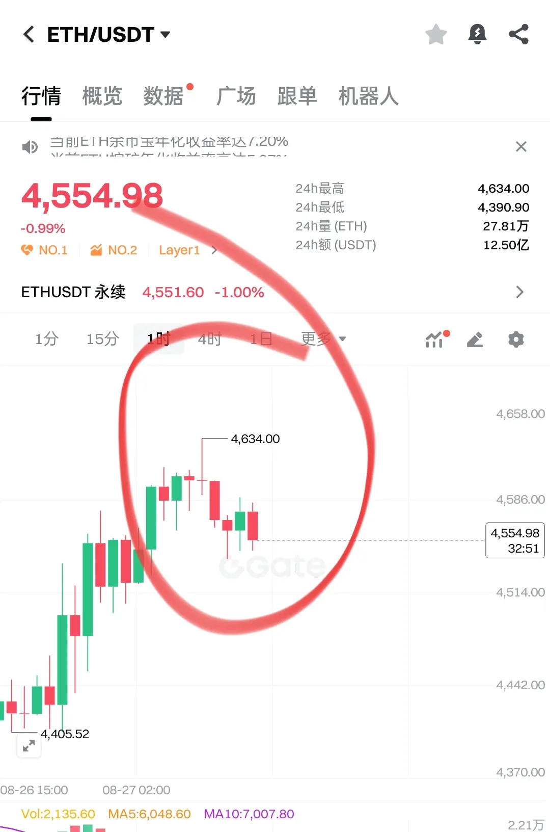 repost-content-media