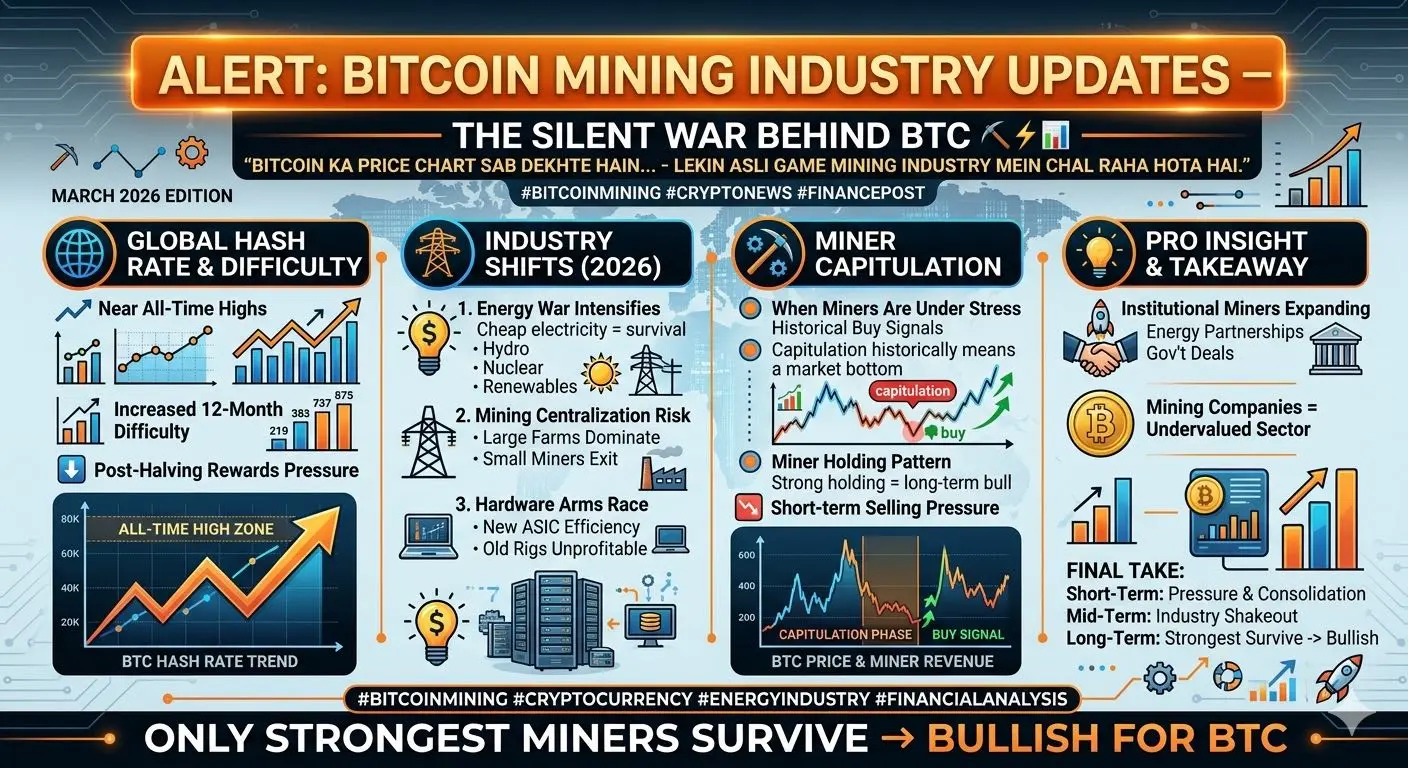 repost-content-media
