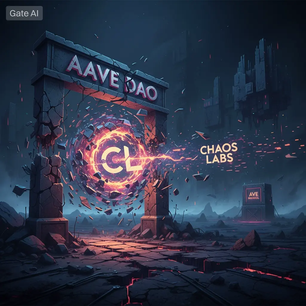 repost-content-media