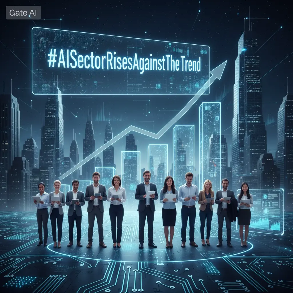 repost-content-media