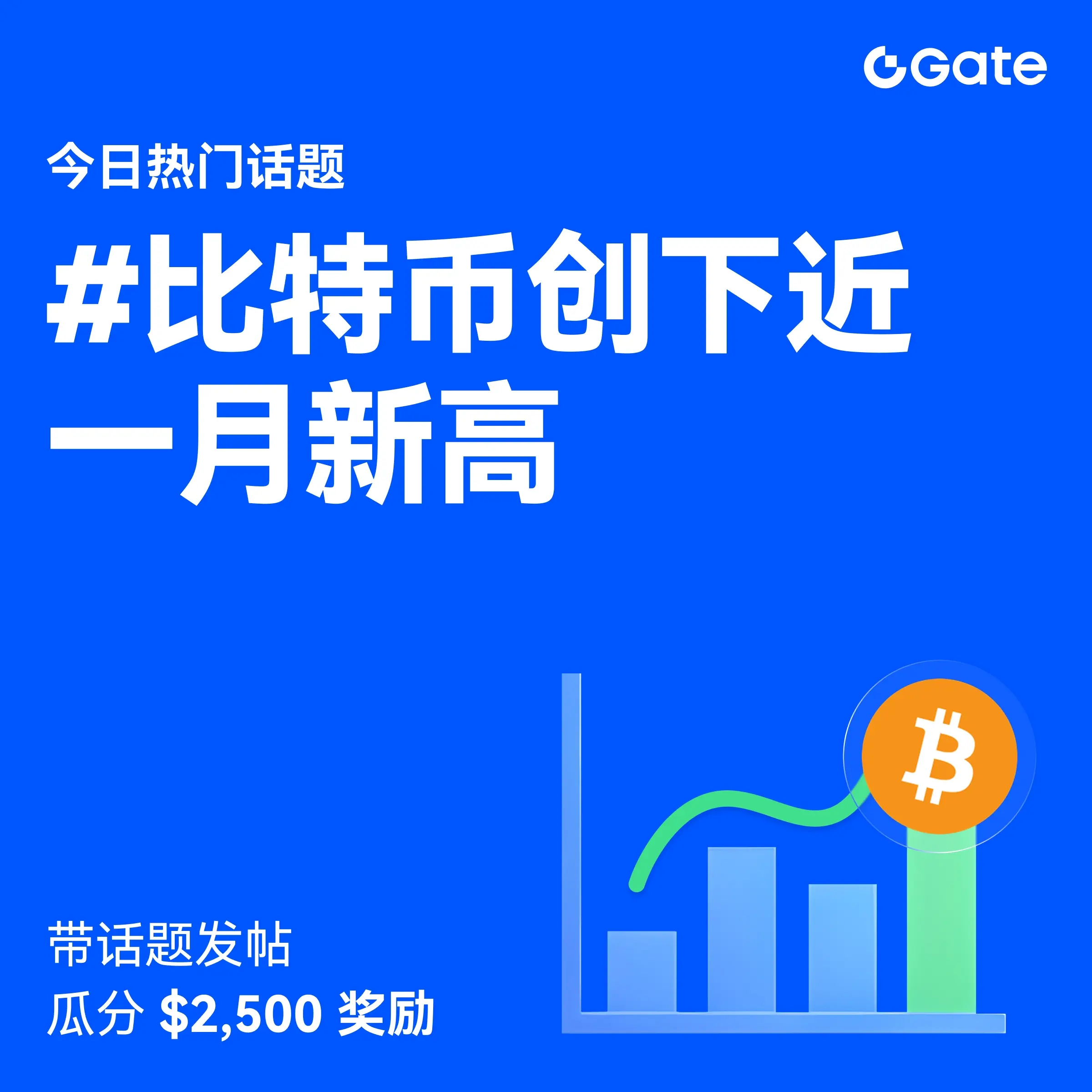 repost-content-media