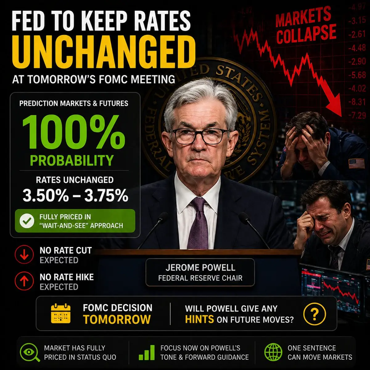 repost-content-media