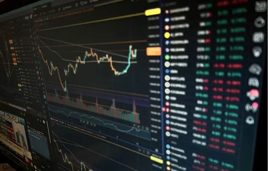 Comment transformer un petit investissement en gros bénéfices avec la crypto