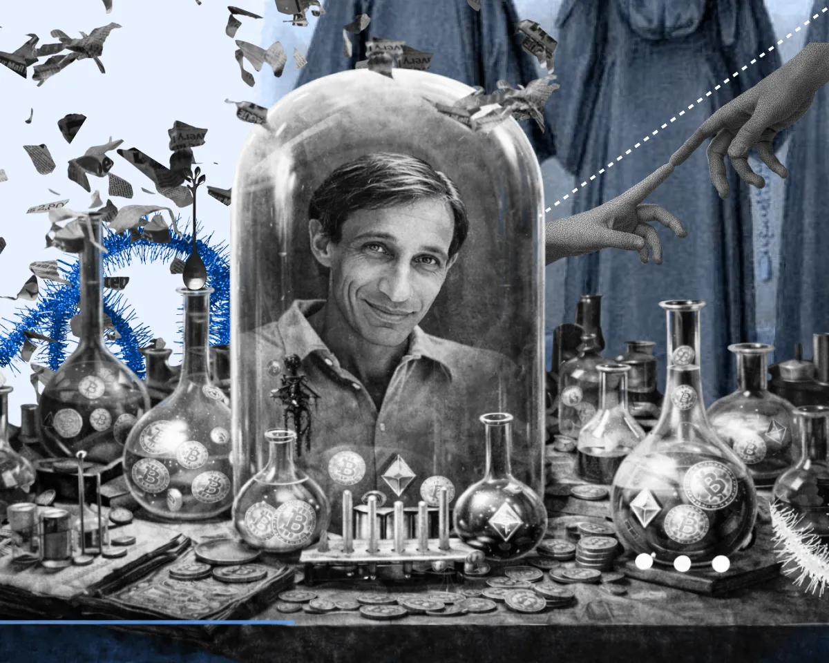 img-6e320e03abf87b40-8367780606811376