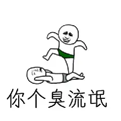 post-image