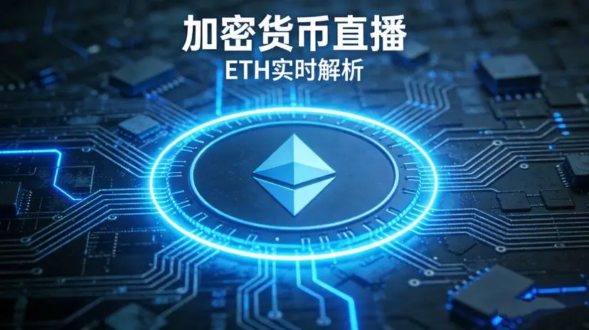 repost-content-media