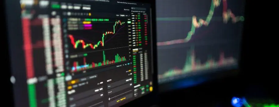 Online Pokies Industry Coverage in New Zealand Crypto Media