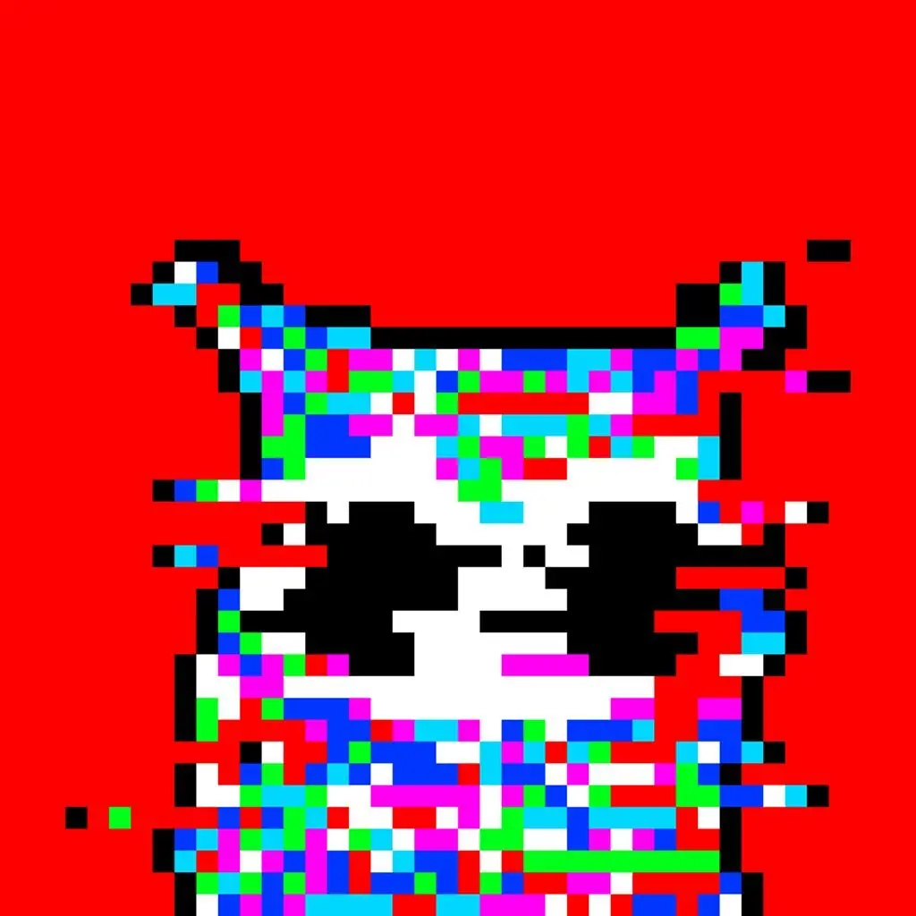 post-image