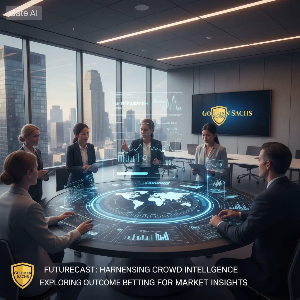 repost-content-media