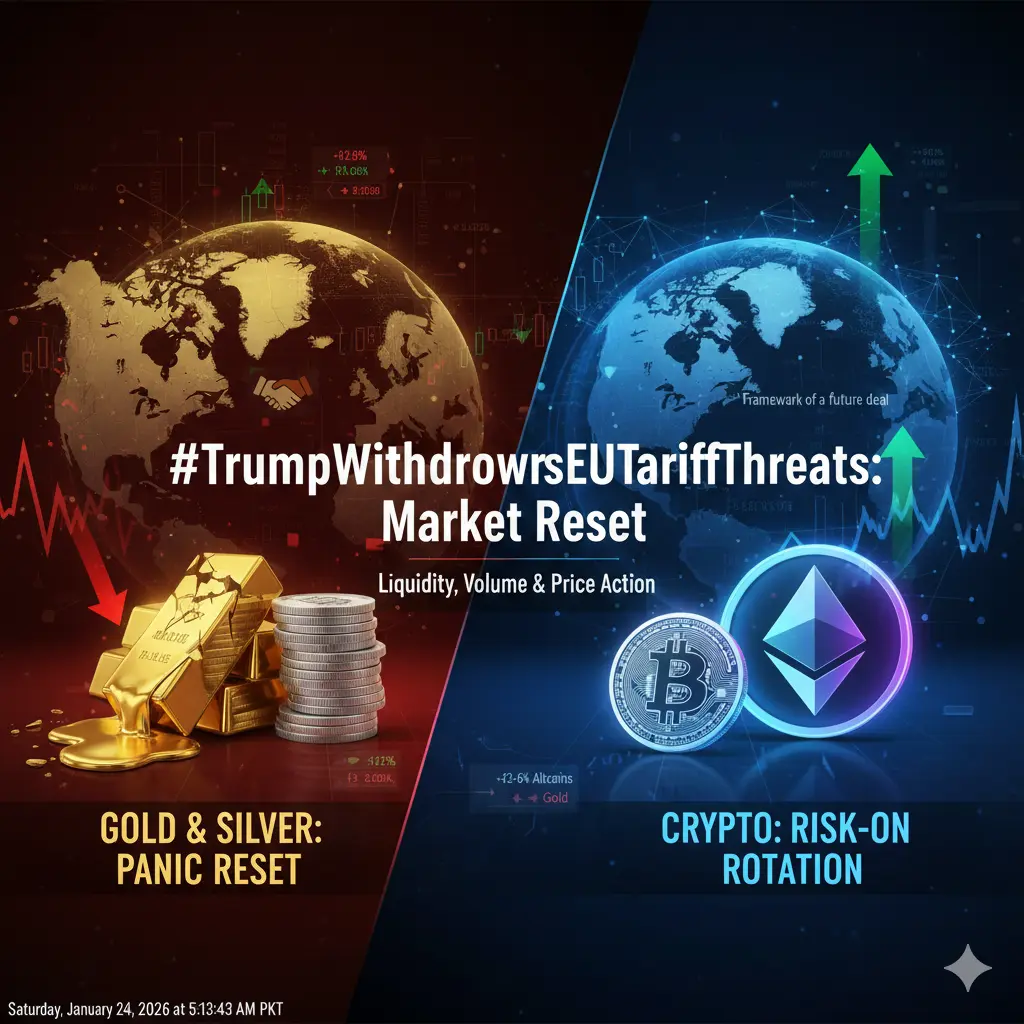 repost-content-media