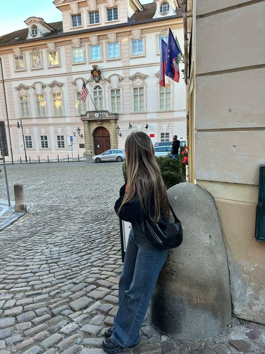 post-image