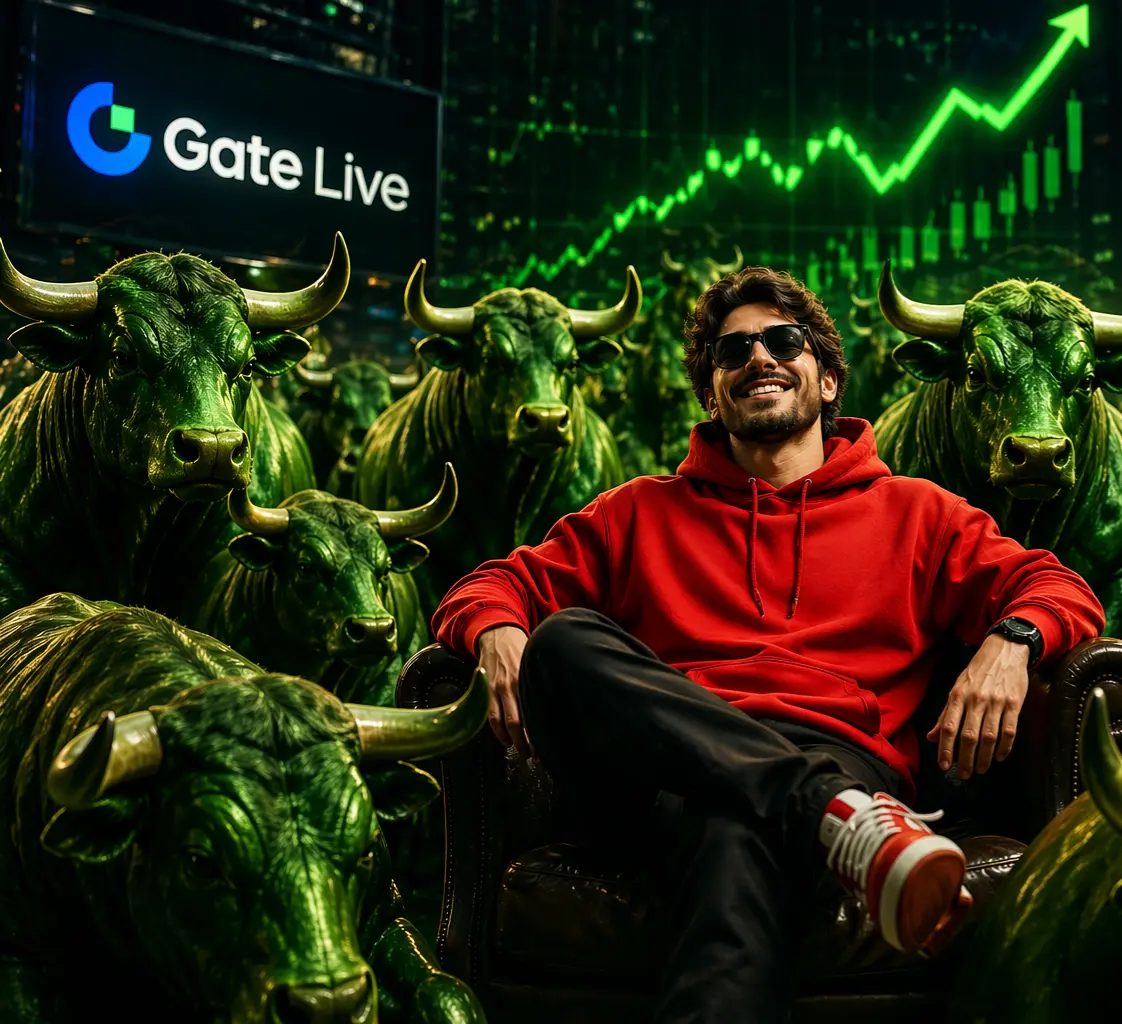 repost-content-media