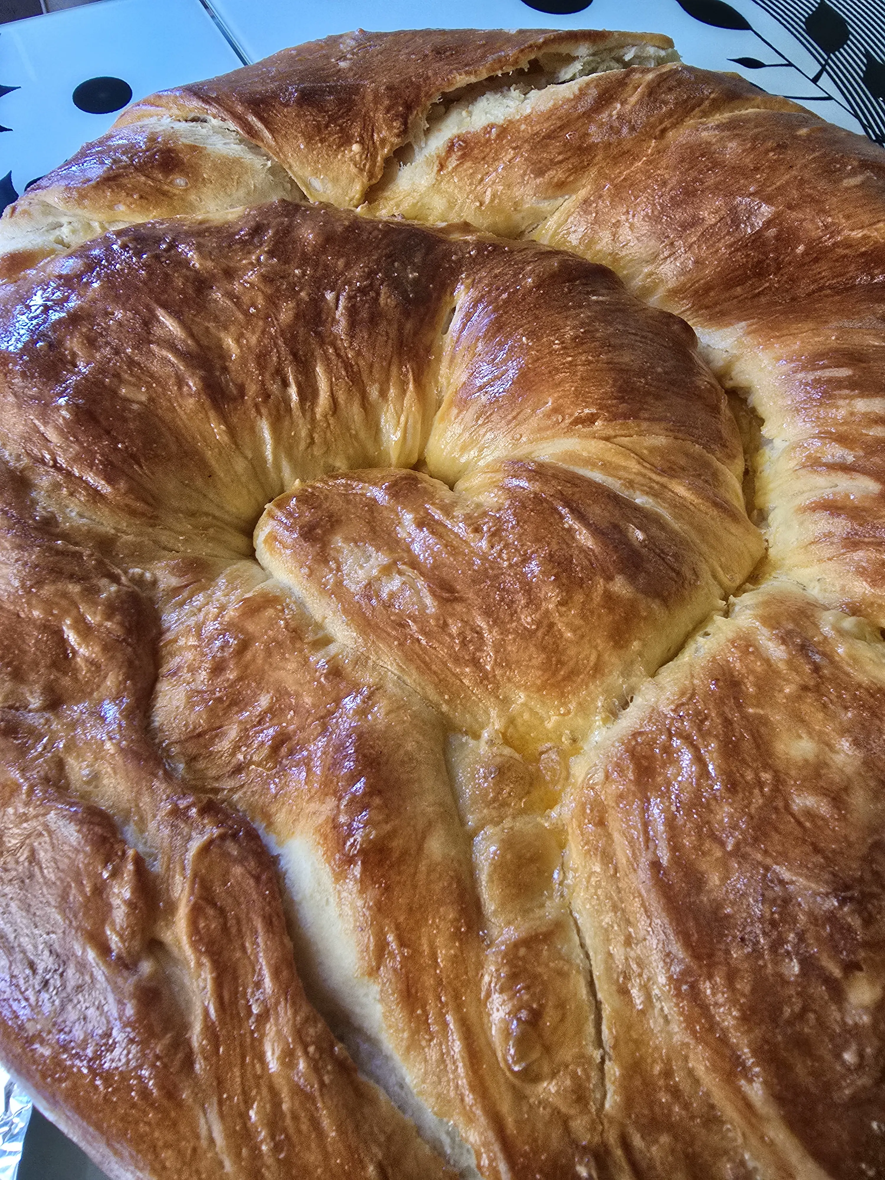 repost-content-media