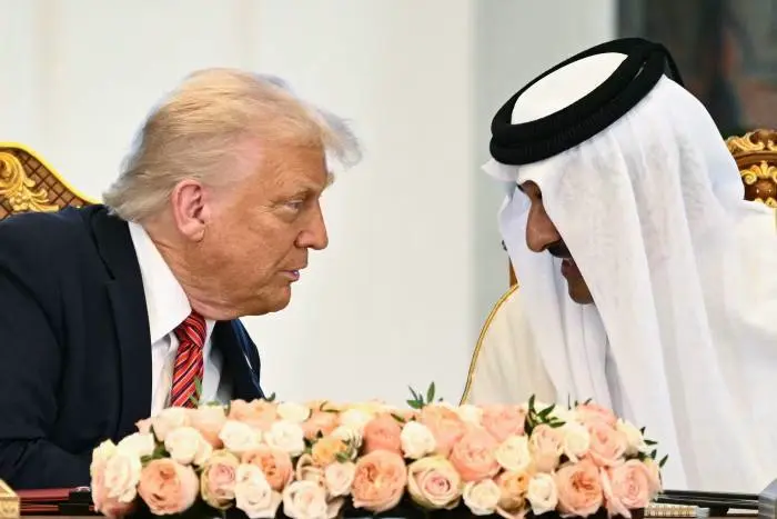 repost-content-media