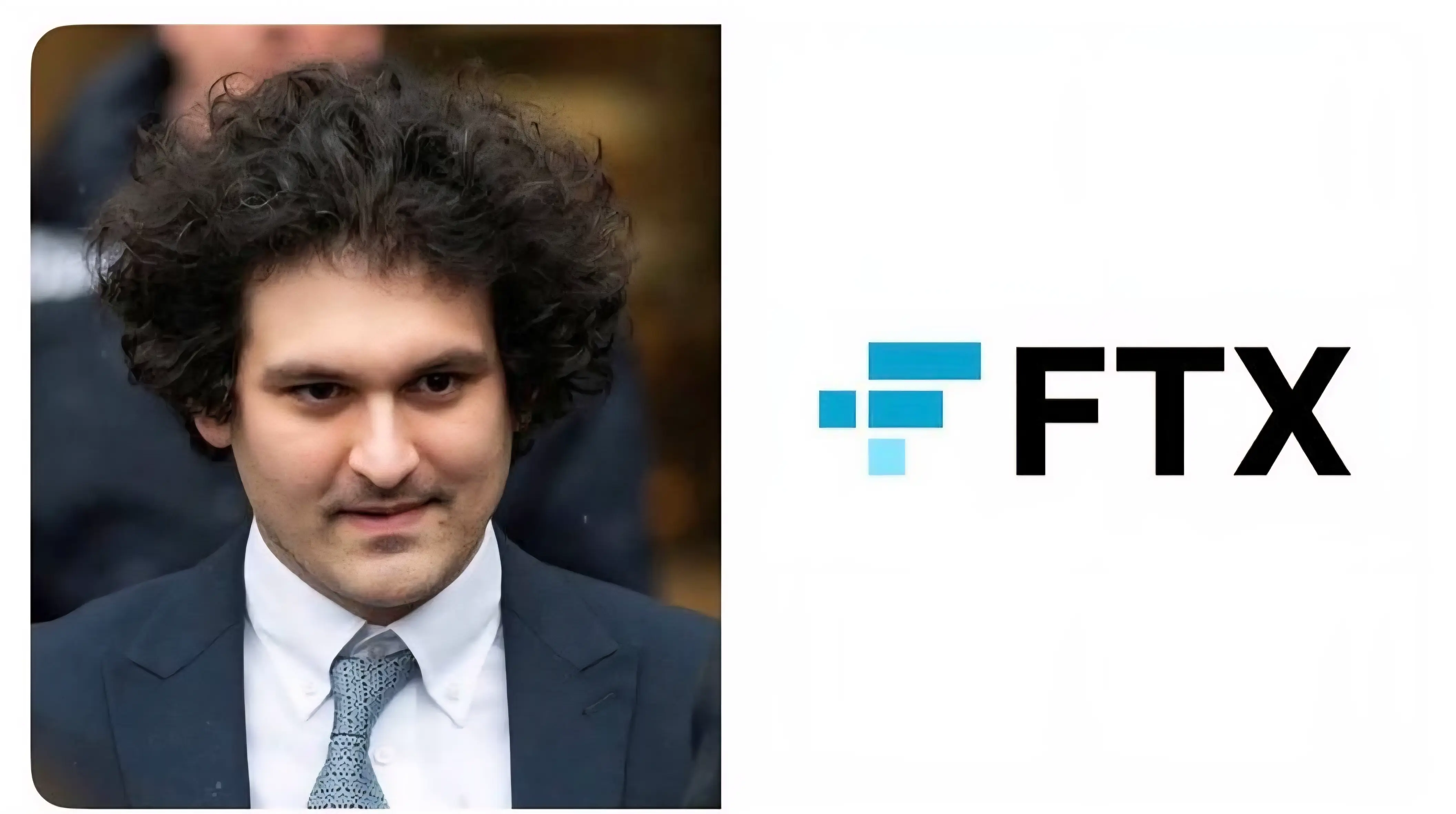 repost-content-media