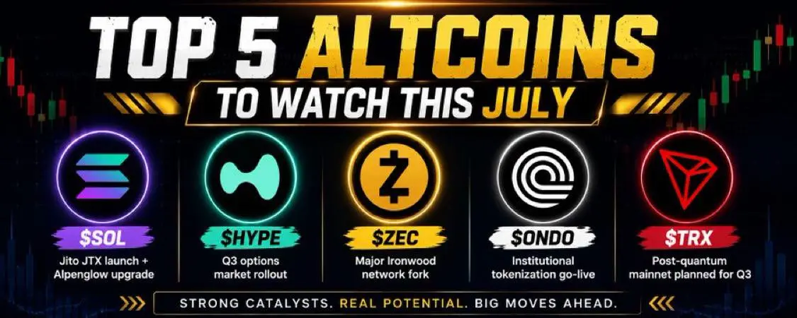 repost-content-media