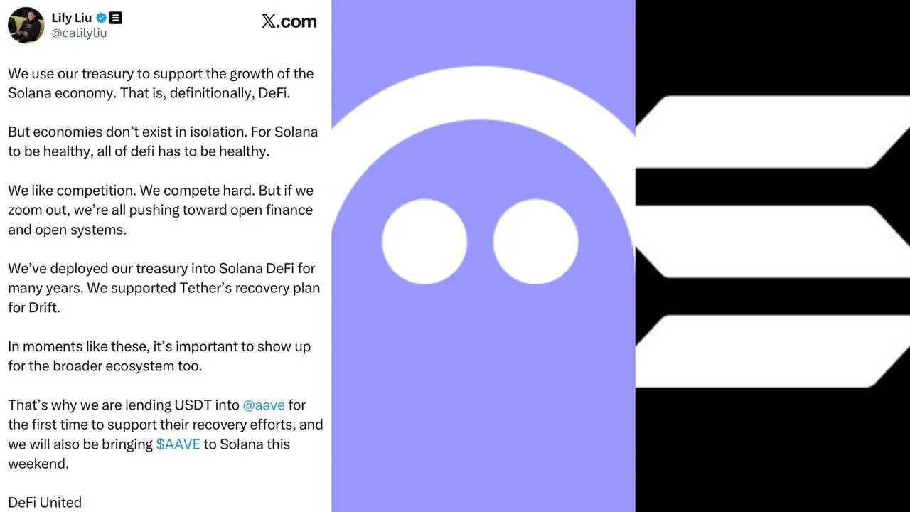 repost-content-media